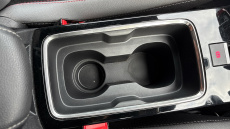 Vauxhall Mokka 1.2 Turbo GS Line 5dr Petrol Hatchback